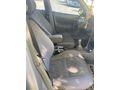 Sahibinden Toyota Corolla 1.6 Terra 2001 Model 