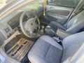 Sahibinden Toyota Corolla 1.6 Terra 2001 Model 