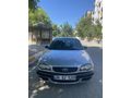 Sahibinden Toyota Corolla 1.6 Terra 2001 Model 