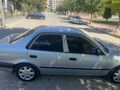 Sahibinden Toyota Corolla 1.6 Terra 2001 Model 