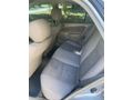 Sahibinden Toyota Corolla 1.6 Terra 2001 Model 