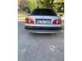 Sahibinden Toyota Corolla 1.6 Terra 2001 Model 
