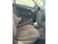 2006 model koleksiyonluk Alfa Romeo 1.6 tspark