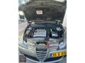 2006 model koleksiyonluk Alfa Romeo 1.6 tspark