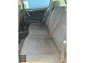 2006 model koleksiyonluk Alfa Romeo 1.6 tspark