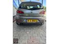 2006 model koleksiyonluk Alfa Romeo 1.6 tspark