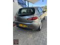 2006 model koleksiyonluk Alfa Romeo 1.6 tspark