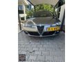 2006 model koleksiyonluk Alfa Romeo 1.6 tspark