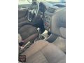 2006 model koleksiyonluk Alfa Romeo 1.6 tspark