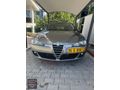 2006 model koleksiyonluk Alfa Romeo 1.6 tspark