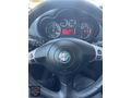 2006 model koleksiyonluk Alfa Romeo 1.6 tspark