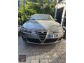 2006 model koleksiyonluk Alfa Romeo 1.6 tspark