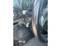 2006 model koleksiyonluk Alfa Romeo 1.6 tspark