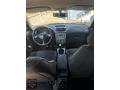 2006 model koleksiyonluk Alfa Romeo 1.6 tspark