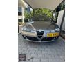 2006 model koleksiyonluk Alfa Romeo 1.6 tspark