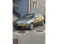 2006 model koleksiyonluk Alfa Romeo 1.6 tspark