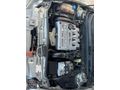 2006 model koleksiyonluk Alfa Romeo 1.6 tspark
