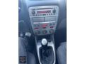 2006 model koleksiyonluk Alfa Romeo 1.6 tspark