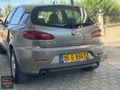 2006 model koleksiyonluk Alfa Romeo 1.6 tspark