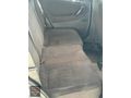 2006 model koleksiyonluk Alfa Romeo 1.6 tspark