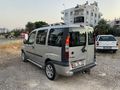 Sahibinden Fiat Doblo Combi 1.9 JTD Dynamic 2004 Model 