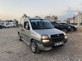 Sahibinden Fiat Doblo Combi 1.9 JTD Dynamic 2004 Model 