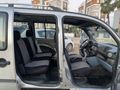 Sahibinden Fiat Doblo Combi 1.9 JTD Dynamic 2004 Model 
