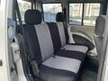 Sahibinden Fiat Doblo Combi 1.9 JTD Dynamic 2004 Model 