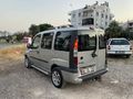 Sahibinden Fiat Doblo Combi 1.9 JTD Dynamic 2004 Model 