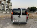 Sahibinden Fiat Doblo Combi 1.9 JTD Dynamic 2004 Model 