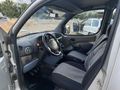 Sahibinden Fiat Doblo Combi 1.9 JTD Dynamic 2004 Model 