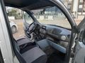 Sahibinden Fiat Doblo Combi 1.9 JTD Dynamic 2004 Model 