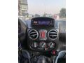 Sahibinden Fiat Doblo Combi 1.9 JTD Dynamic 2004 Model 