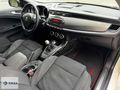 EKSA'dan 2012 Model Alfa Romeo Giulietta Dizel Manuel Bakımlı