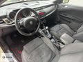 EKSA'dan 2012 Model Alfa Romeo Giulietta Dizel Manuel Bakımlı