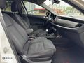 EKSA'dan 2012 Model Alfa Romeo Giulietta Dizel Manuel Bakımlı