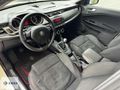 EKSA'dan 2012 Model Alfa Romeo Giulietta Dizel Manuel Bakımlı