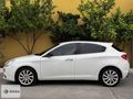 EKSA'dan 2012 Model Alfa Romeo Giulietta Dizel Manuel Bakımlı