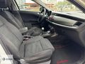 EKSA'dan 2012 Model Alfa Romeo Giulietta Dizel Manuel Bakımlı