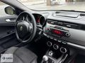 EKSA'dan 2012 Model Alfa Romeo Giulietta Dizel Manuel Bakımlı