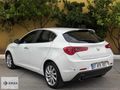 EKSA'dan 2012 Model Alfa Romeo Giulietta Dizel Manuel Bakımlı