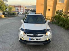 Sadece 2018 model ve üstü düşük km suv araç ile takas olur