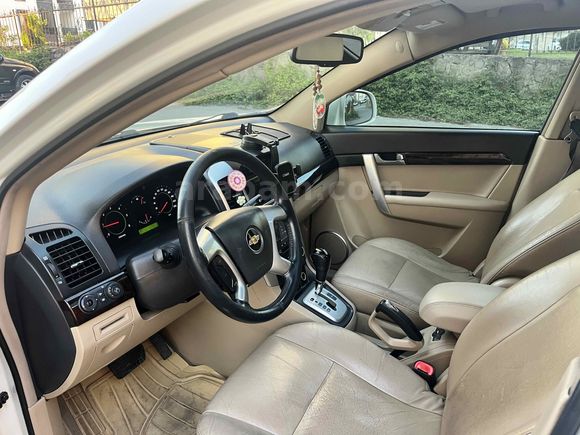 Sadece 2018 model ve üstü düşük km suv araç ile takas olur