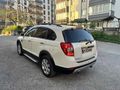 Sadece 2018 model ve üstü düşük km suv araç ile takas olur