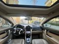 Sadece 2018 model ve üstü düşük km suv araç ile takas olur