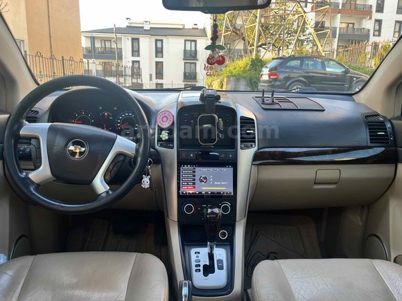 Sadece 2018 model ve üstü düşük km suv araç ile takas olur