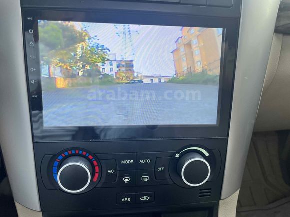 Sadece 2018 model ve üstü düşük km suv araç ile takas olur