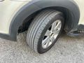 Sadece 2018 model ve üstü düşük km suv araç ile takas olur