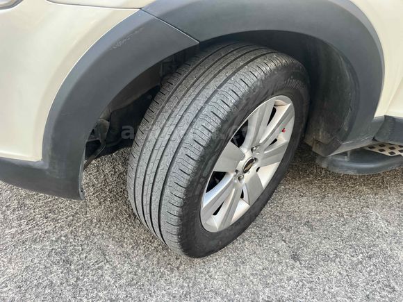 Sadece 2018 model ve üstü düşük km suv araç ile takas olur