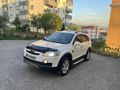 Sadece 2018 model ve üstü düşük km suv araç ile takas olur